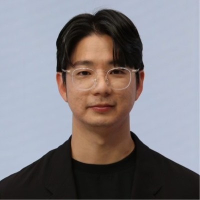 Yongjae Lee
